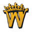 WKND