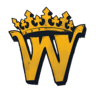 WKND
